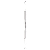 Staleks Pro PODO 20 Pedicure Tool PP-10/1